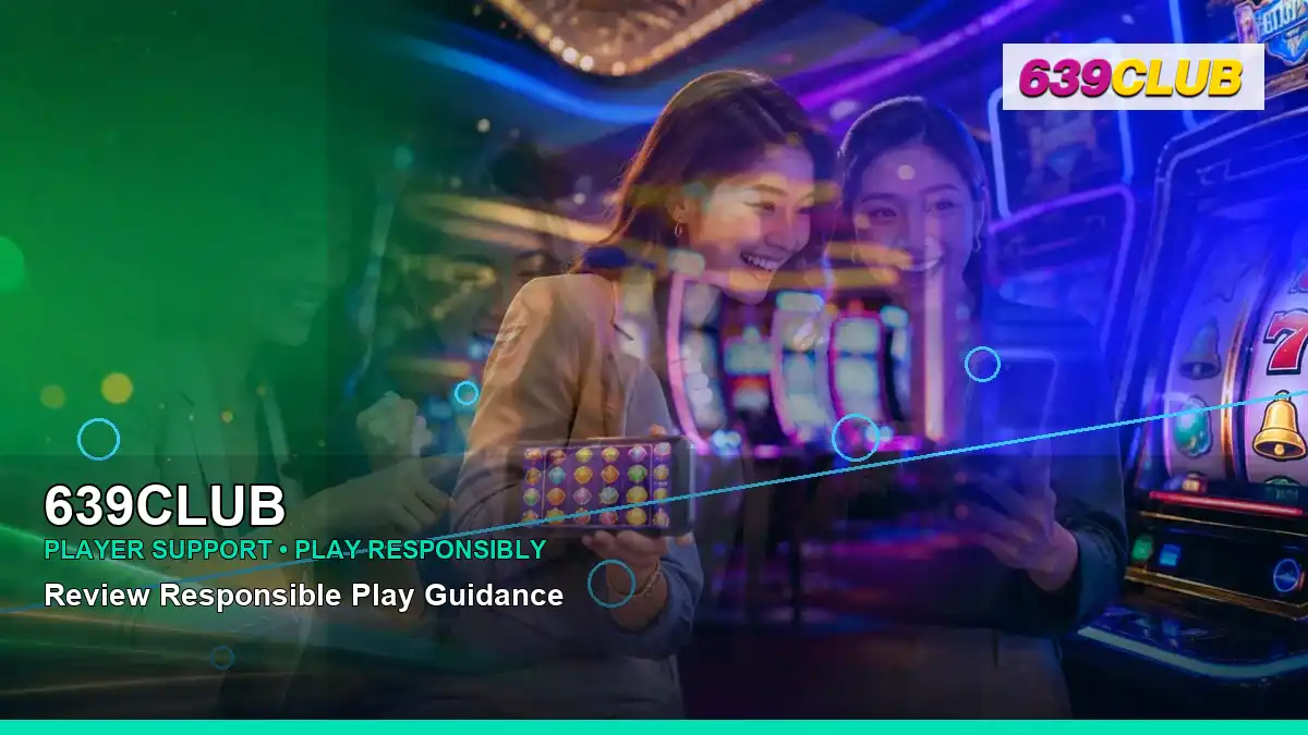 639CLUB high-energy duo online slot games in a panoramic reel layout for Philippine players