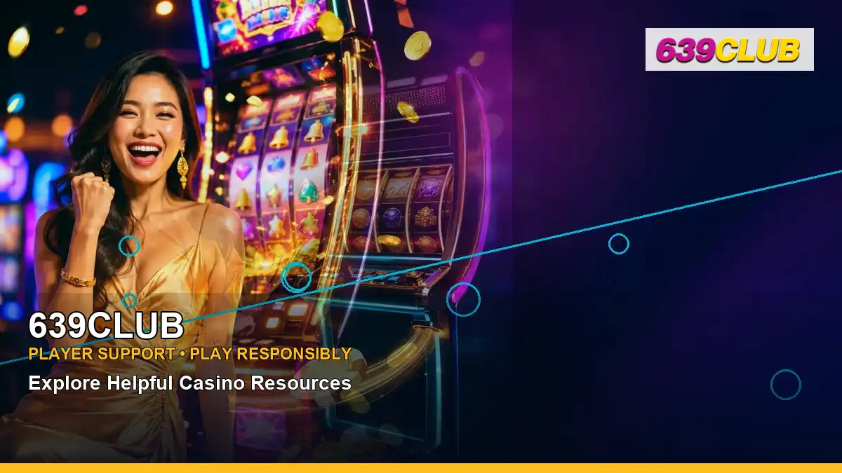 639CLUB left close-up mobile casino first deposit rewards highlighting mobile-friendly casino play