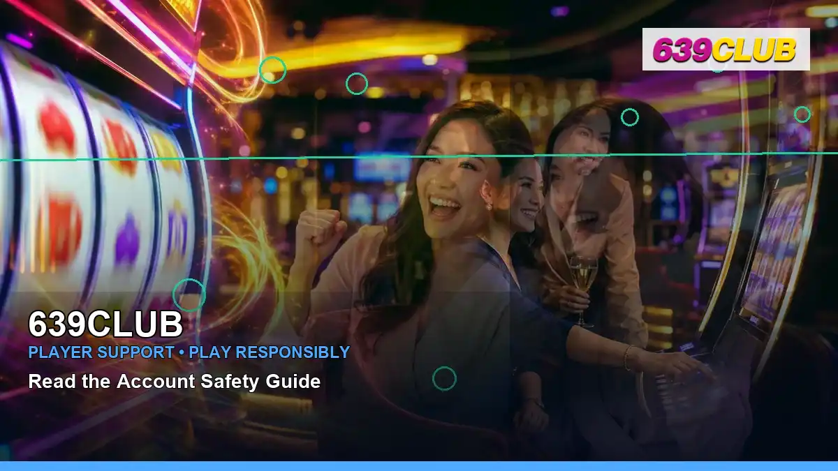 639CLUB 639CLUB boxing information for Philippine users scene with right-diagonal play phone mobile casino games for players