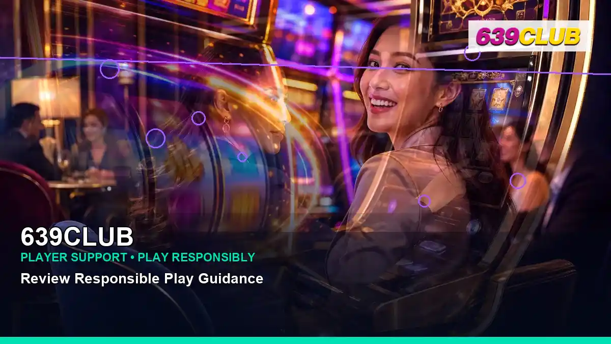 639CLUB high-energy fantasy online slot games in a layered collage layout for Philippine players