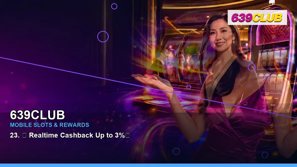 639CLUB 639CLUB dragon of demons information for Philippine users scene with wide-action burst free spins slot games for