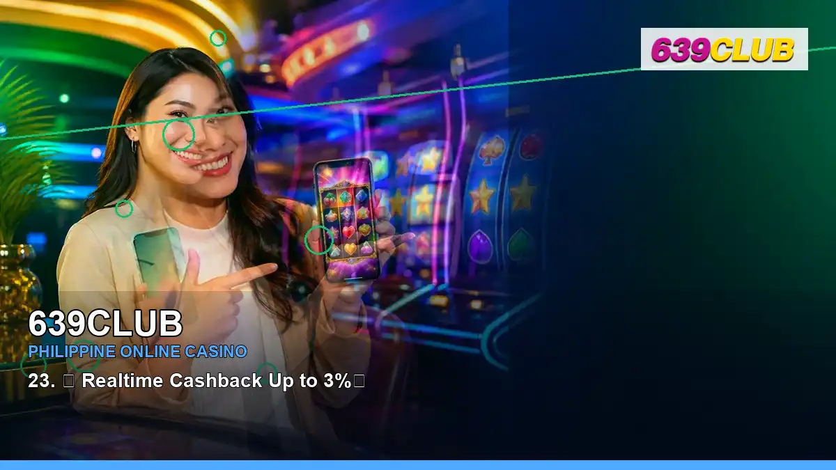 639CLUB 639CLUB brand search, casino access, games, account help and safer participation in the Philippines scene with left