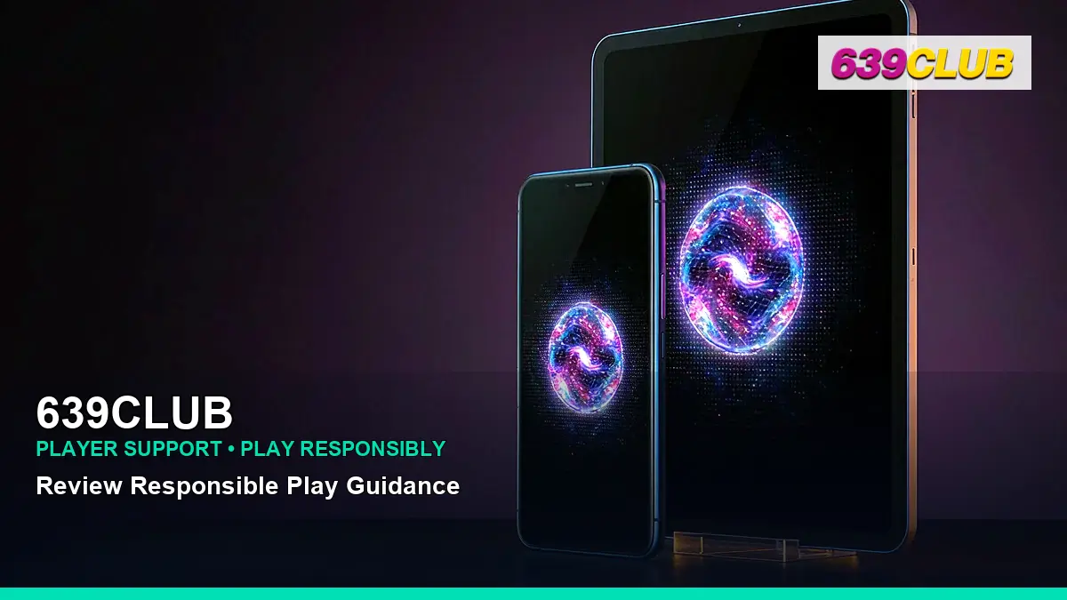 639CLUB high-energy download mobile casino app in a social share layout for Philippine players