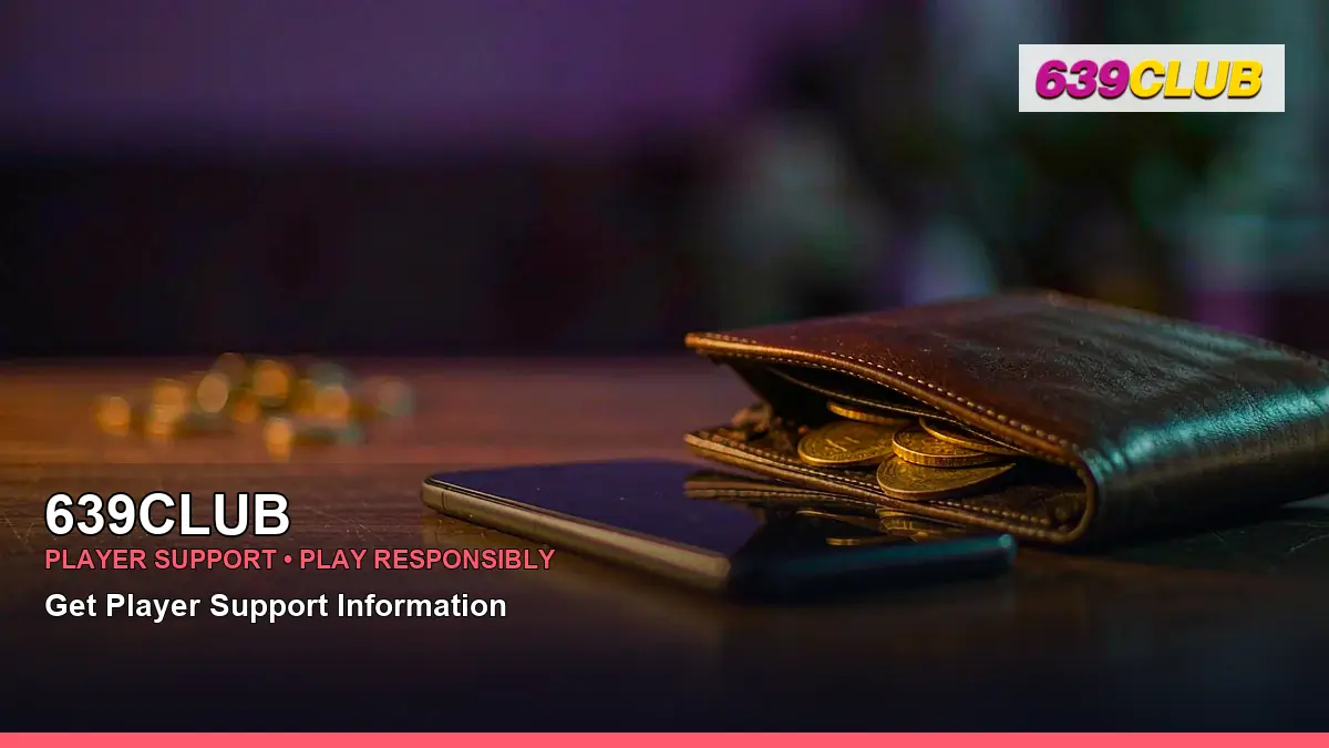 639CLUB casino payment methods featuring an adult Filipina casino host with a biometric composition