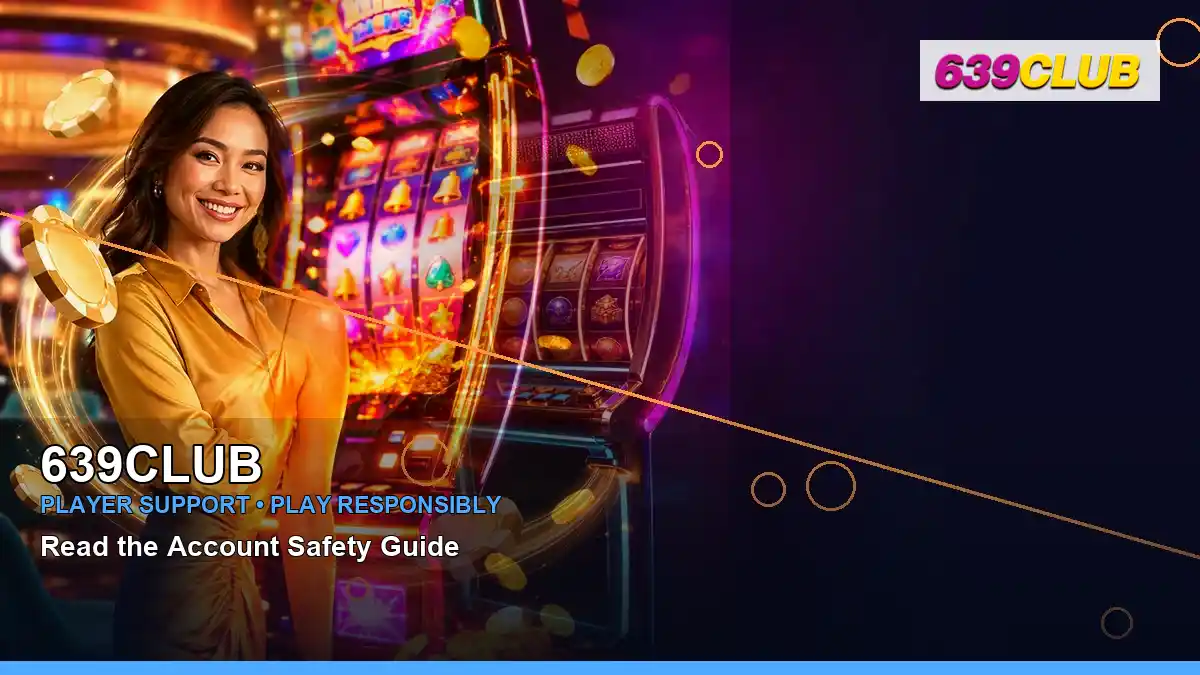 639CLUB 639CLUB rugby information for Philippine users scene with left-framed adventure online slot games for players in the