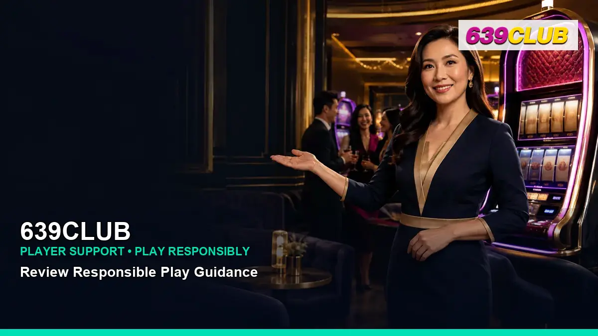 639CLUB high-energy VIP casino rewards in a celebratory layout for Philippine players