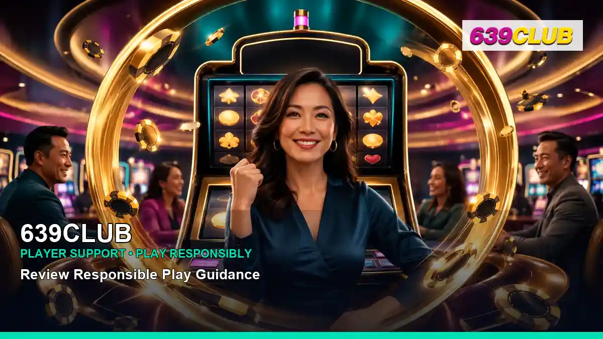 639CLUB high-energy casino cashback rewards in a immersive layout for Philippine players