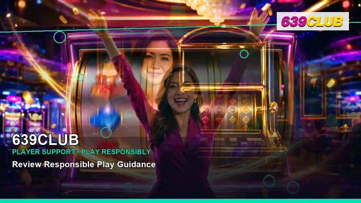 639CLUB high-energy play phone mobile casino games in a centered layout for Philippine players